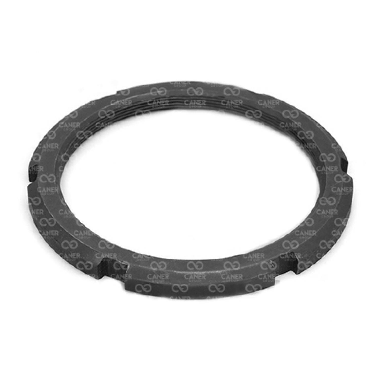 031.212 SAMPA; VOLVO DİNGİL SOMUNU-; 85108710; 85108710;